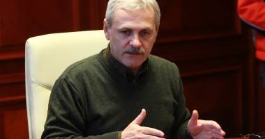 Stire din Politică-Administrație : Dragnea: "Îi înțeleg opinia domnului Mazăre, dar n-o împărtășesc"