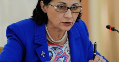 Alegeri la șefia PSD. Dragnea va concura cu două femei - 2