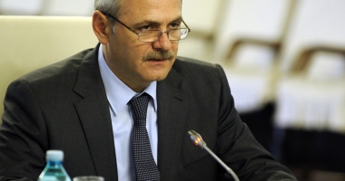 Stire din Politică-Administrație : Liviu Dragnea: "PSD a votat,  nu retragem Ordonanța!"
