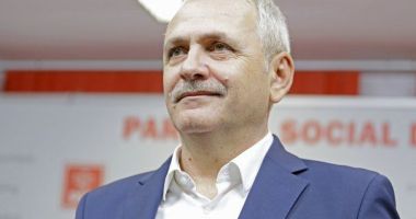 Stire din Politică-Administrație : "Suspendarea președintelui trebuie să fie o opțiune serioasă"