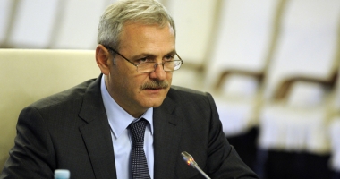 "Proiectul de buget va fi adoptat în ultimele 10 zile ale lunii ianuarie"