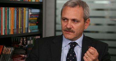 Stire din Eveniment : Compania pe care Liviu Dragnea a lăsat-o finilor, implicată în AFACERI CU CU STATUL