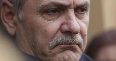 Stire din Politică-Administrație : Surse: Liviu Dragnea demisionează! Cine preia conducerea PSD