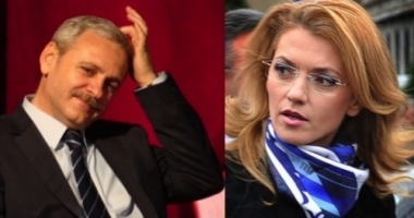 Gorghiu și Dragnea, invitați la dezbatere publică de Băsescu. Vor accepta aceștia ?