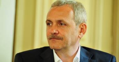 Stire din Social : Decizie de ultim moment în Dosarul Referendumul, în care este inculpat Liviu Dragnea