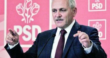 Stire din Politică-Administrație : Liviu Dragnea: "Vrem să intrăm în forță cu Legea pensiilor în Parlament"