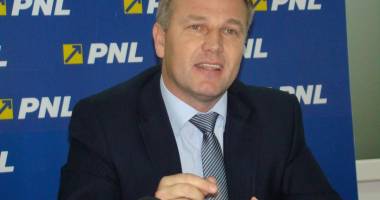 Stire din Politică-Administrație : Deputat liberal: Dragnea este soluția de avarie a PSD