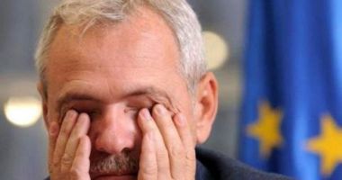 Stire din Politică-Administrație : Cererea lui Liviu Dragnea, respinsă de instanță. A fost validată noua conducere a PSD