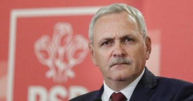 Stire din Politică-Administrație : Dragnea, prima reacție după anunțul lui Iohannis privind temele referendumului: Dacă astea-s întrebările, votez