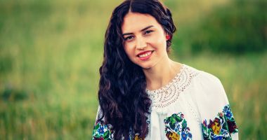 Stire din Social : Petreceţi româneşte, de Dragobete, la Curtea Brâncovenească!