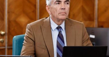 Stire din Actualitate : Grupul de lucru pentru reforma companiilor de stat, aprobat de Guvern. Cele opt măsuri pregătite