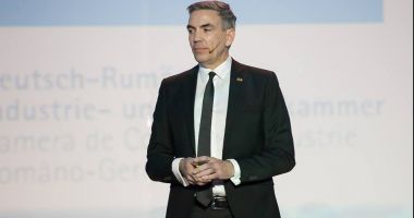 Stire din Economie : Previziuni şi măsuri concrete pentru redresarea turismului românesc