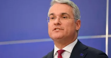 Stire din Economie : Cu cât contribuie România la bugetul Uniunii Europene. Date oficiale