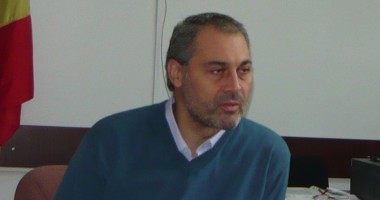 Stire din Sănătate : Ce au făcut spitalele constănțene cu 180 de milioane de lei