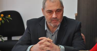 Stire din Sănătate : Dragoș Poteleanu, prima reacție după demitere: "Mă gândesc dacă voi participa la concurs pentru a reintra în funcție!"