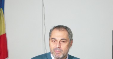 Stire din Sănătate : Contractul între CJAS și furnizori se încheie  la 31 martie
