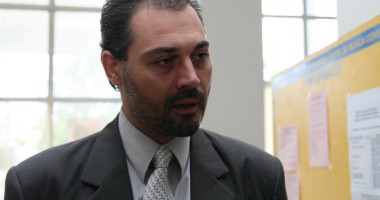 Stire din Sănătate : Ce obligații au furnizorii de servicii medicale
