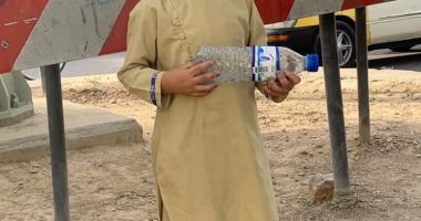 Stire din Actualitate : Drama familiilor din Kabul. O criză dincolo de apă