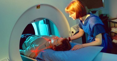 Stire din Sănătate : Drama constănțenilor bolnavi de cancer