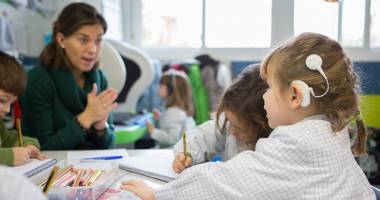 Stire din Social : Drama constănțenilor în suferință. Puși să bată drumul până la capătul țării