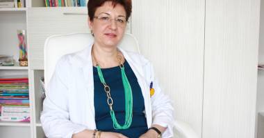Drama copiilor bolnavi de cancer: Constanța are un singur medic specialist! - 4