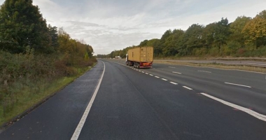 Tragedie! Le-a murit copilul în Anglia, i-au donat organele și acum strâng bani să-l aducă la Constanța - 4