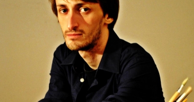 Stire din Sănătate : Drama unui artist! Diagnostic crunt, la doar 30 de ani
