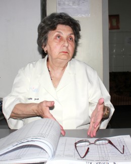 ALARMANT! Care va fi SOARTA POLICLINICII CU PLATĂ Constanța - 3