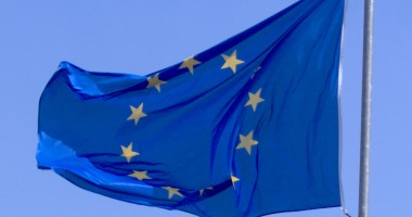 Stire din Eveniment : Cetățenii din UE pot călători fără viză în Ucraina și Moldova