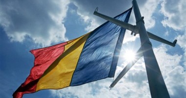 Stire din Politică-Administrație : Ziua Națională a României, sărbătorită și de turci