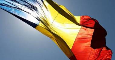 Stire din Cultură-Educație : Spectacol omagial dedicat Zilei Naționale a României, la Constanța