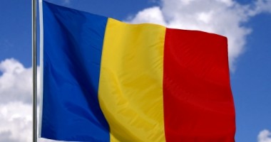 Stire din Politică-Administrație : Ziua drapelului, sărbătorită pe faleză