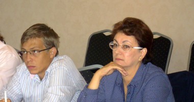 Vieți condamnate la suferință! Bolnavii  de hemofilie din Constanța, fără tratament - 2