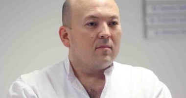 Stire din Sănătate : Cum se depistează cancerul de vezică urinară?