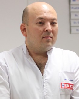 Stire din Sănătate : O banală infecție urinară vă poate costa pierderea rinichilor