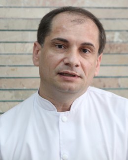 Începe campania de depistare a bolilor renale - 4