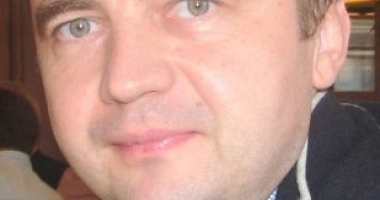 Stire din Sănătate : Un nou director medical la Spitalului Județean Constanța