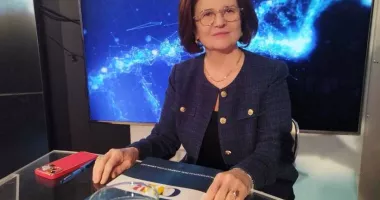 Stire din Social : Colegiul Medicilor: "O nouă lege a malpraxisului, prioritară în acest an"