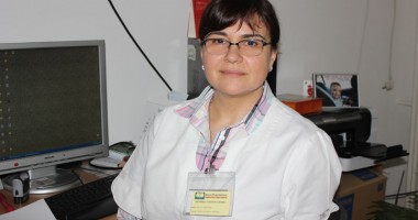 Ce are voie să mănânce  un copil cu varicelă - 2