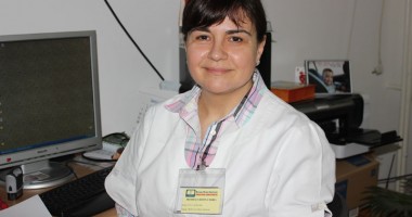 Stire din Sănătate : Familia, prima linie de "apărare" împotriva obezității