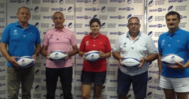 Stire din Sport : Directorii de Dezvoltare ai FRR si-au stabilit viitoarele obiective