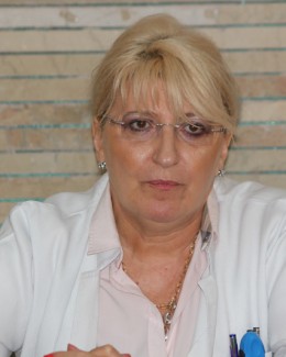 Doar cinci medici pentru 26.000  de bolnavi de diabet!