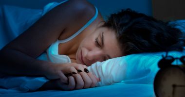 Stire din Eveniment : De ce nu visăm niciodată telefoane mobile? Iată explicația