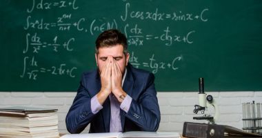 Stire din Cultură-Educație : Vor fi sau nu vor fi desființate posturi în învățământ? Ce spune ministrul Educației