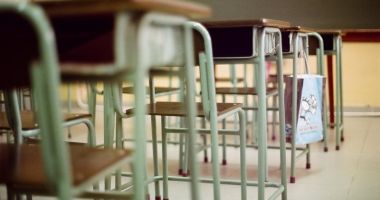 Stire din Social : Măsuri speciale pentru combaterea hepatitei A, în unitățile de învățământ din Constanța