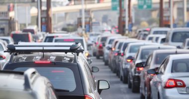 Stire din Eveniment : Măsuri de fluidizare a traficului în punctele de frontieră pentru perioada Sărbătorilor Pascale și 1 Mai