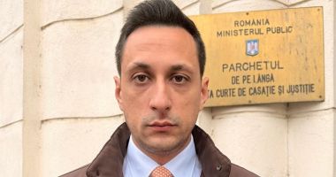 Stire din Actualitate : Partidul DREPT anunță că depune plângere penală împotriva șefului AEP