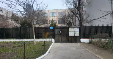 Stire din Social : Tensiuni la Grădinița „Lumea Poveștilor“. Reacția directorului unității de învățământ