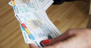 Stire din Cetățenești : Drept cuvenit românilor