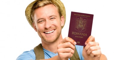 Stire din Cetățenești : Dreptul rudelor de ședere permanentă în UE